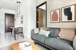 Robin Suites (D10), Apartment #483748481